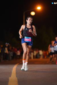 BIB: 46372
                            <button type="button" onclick="openModal(22851223)" class="btn btn-primary btn-sm float-right btn-popup" data-toggle="modal" data-target=".modal-high-quality">
                        <i class="fas fa-shopping-cart"></i> Add to Cart
                    </button>
                                            <button type="button" onclick="isThisMe(22851223, true)" class="btn btn-success btn-sm float-right btn-popup btn-isme hidden" data-toggle="tooltip" data-placement="bottom" title="นี่คือรูปของคุณใช่ไหม คลิกที่นี่เพื่อเอาเข้าอัลบั้ม">
                        <i class="fas fa-plus"></i> Add to album
                    </button>
                    <button type="button" onclick="isThisMe(22851223, false)" class="btn btn-warning btn-sm float-right btn-popup btn-isnotme hidden">
                        <i class="fas fa-ban"></i> Remove from album
                    </button>